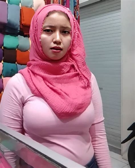 bokep tante nakal|semua tentang jilbab gen.3 – Telegram